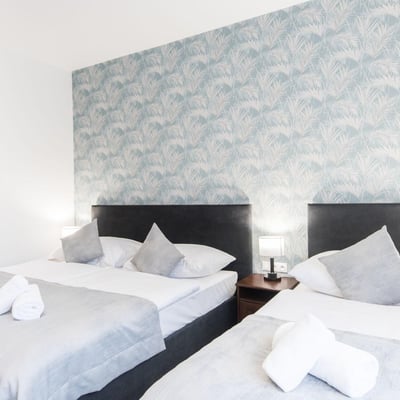 7Days B&B