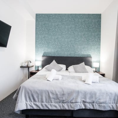 7Days B&B