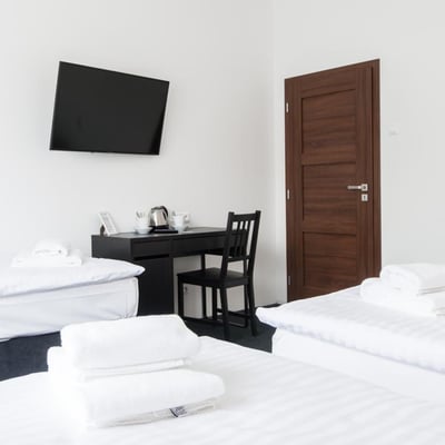 7Days B&B