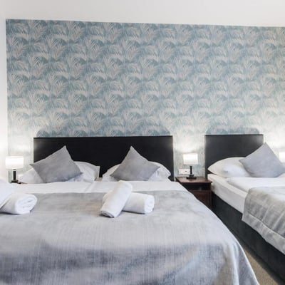 7Days B&B