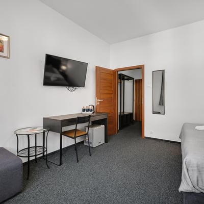 7Days B&B