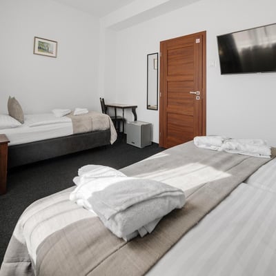 7Days B&B