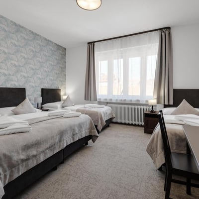7Days B&B