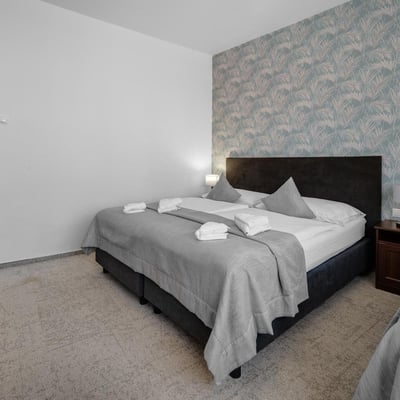 7Days B&B