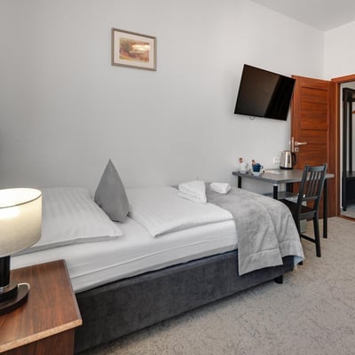 7Days B&B